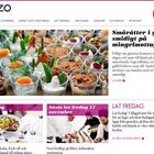 www.onzo.se