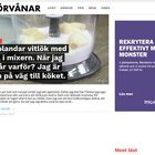 forvanar.cc