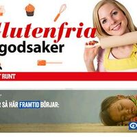 glutenfriagodsaker.aretrunt.se