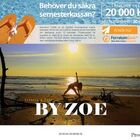 byzoe.blogg.se