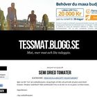 tessmat.blogg.se