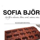 sofias.blogg.se