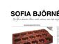 sofias.blogg.se