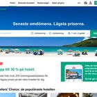 www.tripadvisor.se