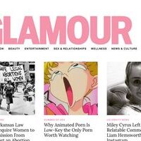 www.glamour.com