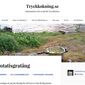 www.tryckkokning.se