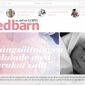 vimedbarn.se