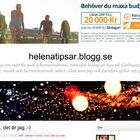 helenatipsar.blogg.se