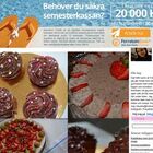 mybaking.blogg.se