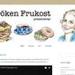 www.frokenfrukost.se