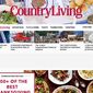 www.countryliving.com