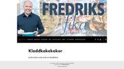 fredriksfika.allers.se