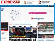 www.expressen.se