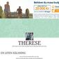 THERESE