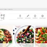 therecipecritic.com-1