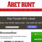 www.aretrunt.se