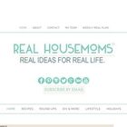 realhousemoms.com