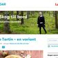 blogg.land.se