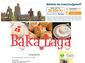 BakaLaga -