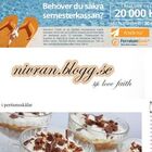 nivran -