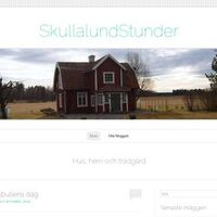 SkullalundStunder