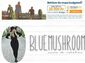 bluemushroom.blogg.se -