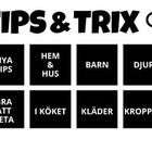 www.tipsochtrix.com