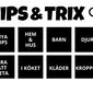 www.tipsochtrix.com