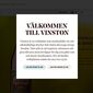 www.vinston.se