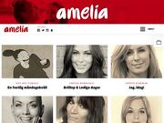 blogg.amelia.se