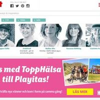 blogg.alltommat.se