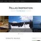 www.pellasinspiration.se