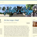 Solsi Blogg