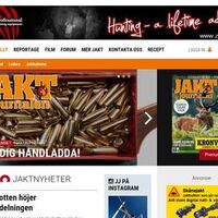 www.jaktjournalen.se