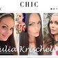 juliakrischel.chic.se