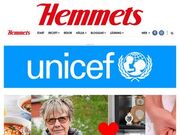 www.hemmets.se