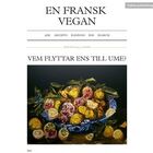 En fransk vegan