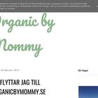 organicbymommy.blogspot.se