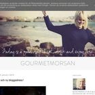 gourmetmorsan.blogspot.se