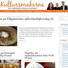 kultursmakarna.se