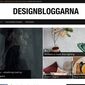 designbloggarna.se