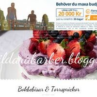 mildarabarber.blogg.se