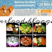 emsfood.blogg.se