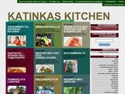 Katinkas Kitchen