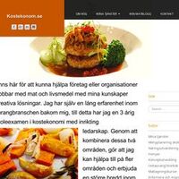 www.kostekonom.se