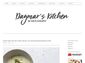 Dagmar's Kitchen