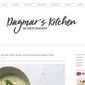 Dagmar's Kitchen