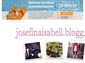 josefinaisabell.blogg.se -