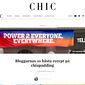 www.chic.se