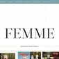 www.femme.se